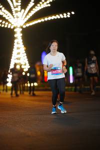 BIB: 
                            <button type="button" onclick="openModal(23604628)" class="btn btn-primary btn-sm float-right btn-popup" data-toggle="modal" data-target=".modal-high-quality">
                        <i class="fas fa-shopping-cart"></i> Add to Cart
                    </button>
                                            <button type="button" onclick="isThisMe(23604628, true)" class="btn btn-success btn-sm float-right btn-popup btn-isme hidden" data-toggle="tooltip" data-placement="bottom" title="นี่คือรูปของคุณใช่ไหม คลิกที่นี่เพื่อเอาเข้าอัลบั้ม">
                        <i class="fas fa-plus"></i> Add to album
                    </button>
                    <button type="button" onclick="isThisMe(23604628, false)" class="btn btn-warning btn-sm float-right btn-popup btn-isnotme hidden">
                        <i class="fas fa-ban"></i> Remove from album
                    </button>